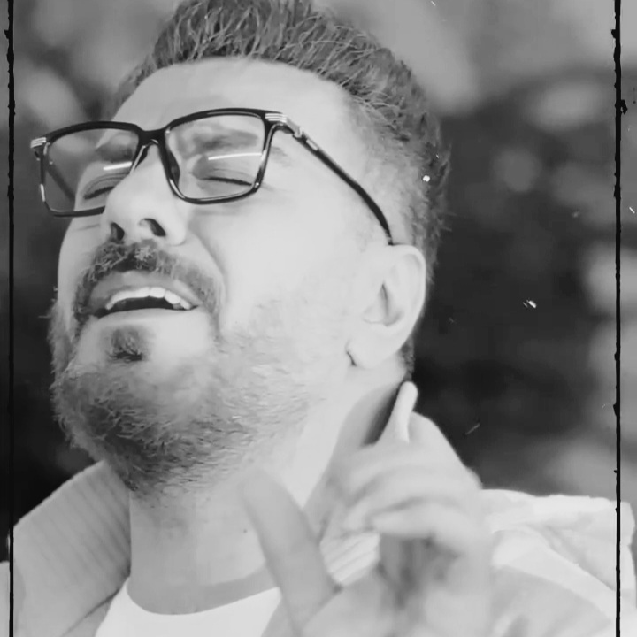 دانلود آهنگ گرشا رضایی منو با این آدما تنها نذاری هم رفیق دانلود آهنگ گرشا رضایی منو با این آدما تنها نذاری هم رفیق